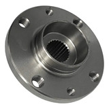 Cubo Roda Dianteiro Tempra