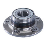 Cubo Roda Gm Omega 2 2 93 98 S abs Dianteiro