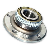 Cubo Roda Rolamento Dianteiro