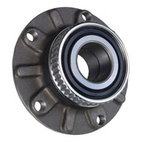 Cubo Roda Rolamento Dianteiro