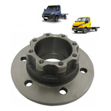 Cubo Roda Tras Compativel