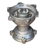 Cubo Roda Traseira Bro160 crf250f Disco
