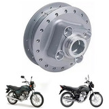 Cubo Roda Traseira Honda