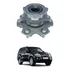 Cubo Roda Traseira Mitsubishi Pajero Full 3.0 3.2 3.5 01/06