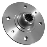 Cubo Roda Traseiro Fusca
