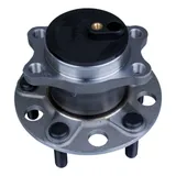 Cubo Roda Traseiro Mitsubishi