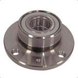 Cubo Roda Traseiro Rl30mm