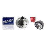 Cubo Rolamento Dianteiro Gol G5 S/ Abs Nkf8024 805589da