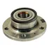 Cubo Rolamento Tras Audi A1 Sportback 1.4 16v Turbo 11-14