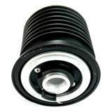 Cubo Sanfonado Volante Lotse