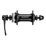 Cubo Shimano Acera M