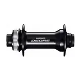 Cubo Shimano Deore Hb