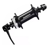 Cubo Shimano Diant Tourney