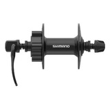 Cubo Shimano Dianteiro Tx506