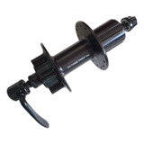 Cubo Shimano K7 Disco
