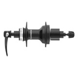 Cubo Shimano Rolamento Selado