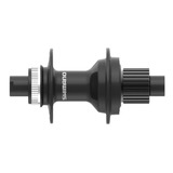 Cubo Shimano Rolamento Selado