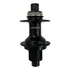 Cubo Shimano Rolamento Selado Mt410 28f Micro Spline 12v