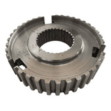 Cubo Sincronizador 3a 4a Hilux 2 5 3 0 2005 2015