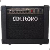 Cubo Space Guitar Jr