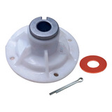 Cubo Tanquinho Lavadora Newmaq