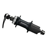 Cubo Tras Shimano