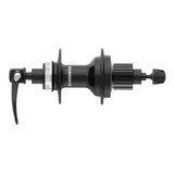 Cubo Tras Shimano Fh