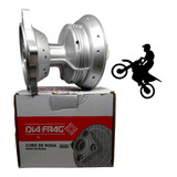 Cubo Traseiro Bros 150
