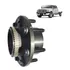 Cubo Traseiro F350 Motor Isf 2.8 Com Abs 2014 2015 A 2019