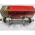 Cubo Traseiro Monark Monareta Original Antigo 