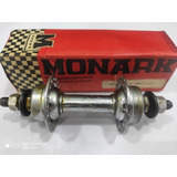 Cubo Traseiro Monark Monareta
