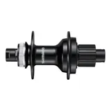 Cubo Traseiro Shimano Boost