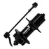 Cubo Traseiro Shimano Deore M475 32 Furos P/disco 6 Parafuso