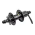 Cubo Traseiro Shimano Deore M475 Disco 6 Furos 32f Ou 36f