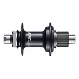 Cubo Traseiro Shimano Deore