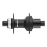 Cubo Traseiro Shimano Mt410