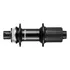 Cubo Traseiro Shimano Tiagra Rs470 12mm C Lock 28f 10 11v