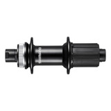 Cubo Traseiro Shimano Tiagra