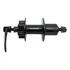 Cubo Traseiro Shimano Touney Tx506 32f P/ Disco 6  Parafusos