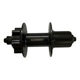 Cubo Traseiro Shimano Tourney