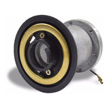 Cubo Universal Volante Esport