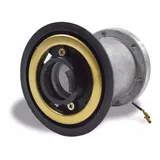 Cubo Universal Volante Esport