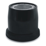 Cubo Volante Cougar Fiat