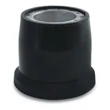 Cubo Volante Cougar Fiat