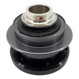 Cubo Volante Engate Rapido