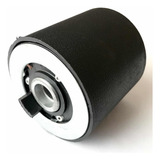 Cubo Volante Esportivo Lotse
