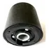 Cubo Volante Esportivo Lotse Lowv Vw Fusca Até 76 Est Grossa
