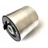 Cubo Volante Esportivo Lotse Lowv Vw Fusca Até 76 Est Grossa