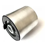 Cubo Volante Esportivo Lotse