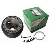 Cubo Volante Esportivo Vw